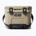 Kühlbox YETI Roadie 7,5 l tan