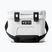 Camping-Kühlbox YETI Roadie 15 white