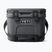 Campingkühlschrank YETI Roadie 14 l charcoal