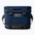 Kühlbox YETI Roadie 7,5 l navy