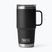 Thermobecher YETI Rambler Travel Tumbler 591 ml black