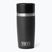 Thermosflasche YETI Rambler Travel 354 ml black