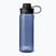 Outdoor-Trinkflasche YETI Yonder Tether Water 750 ml navy