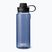 Outdoor-Trinkflasche YETI Yonder Tether Water 1000 ml navy