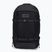 Cityrucksack YETI Crossroads 27 l black