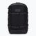 Cityrucksack YETI Crossroads 35 l black