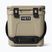 Kühlbox YETI Roadie 20 l tan