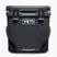 Camping-Kühlbox YETI Roadie charcoal