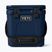 Camping-Kühlbox YETI Roadie navy