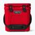 Kühlbox YETI Roadie 20 l rescue red