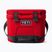 Kühlbox YETI Roadie 7,5 l rescue red