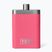 Flachmann YETI Flask 200 ml tropical pink