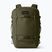 Cityrucksack YETI Crossroads 22 l olive