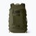 Cityrucksack YETI Crossroads 27 l olive