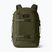 Cityrucksack YETI Crossroads 35 l olive