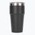 Thermosflasche YETI Rambler Stackable 591 ml charcoal