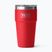 Thermosflasche YETI Rambler Stackable 591 ml rescue red
