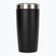 Thermosflasche YETI Rambler Tumbler 296 ml black