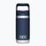Thermoflasche YETI Rambler Kids 354 ml navy