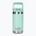 Thermoflasche YETI Rambler Kids 354 ml seafoam