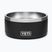 Hundenapf YETI Boomer 4 Dog 1 l black