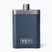 Flachmann YETI Flask 200 ml navy