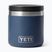 Thermo-Essbehälter YETI R8 Food Jar 237 ml navy