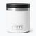 Thermo-Essbehälter YETI R8 Food Jar 237 ml white