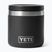Thermo-Essbehälter YETI R8 Food Jar 237 ml black