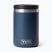 Thermo-Essbehälter YETI R16 Food Jar 473 ml navy