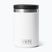 Thermo-Essbehälter YETI R16 Food Jar 473 ml white