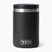 Thermo-Essbehälter YETI R16 Food Jar 473 ml black