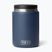 Thermo-Essbehälter YETI R24 Food Jar 710 ml navy