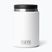 Thermo-Essbehälter YETI R24 Food Jar 710 ml white
