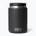 Thermo-Essbehälter YETI R24 Food Jar 710 ml black