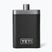 Flachmann YETI Flask 200 ml black