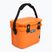 Kühlbox YETI Roadie 7,5 l king crab orange