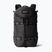 Cityrucksack YETI Ranchero 22 l black