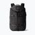 Cityrucksack YETI Ranchero 27 l black