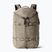Cityrucksack YETI Ranchero 27 l cape dark taupe
