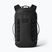 Cityrucksack YETI Cayo 25 l black
