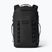 Cityrucksack YETI Cayo 35 l black