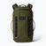Cityrucksack YETI Cayo 25 l olive