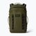 Cityrucksack YETI Cayo 35 l olive