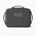 Thermo-Tasche YETI Daytrip Insulated Lunch 5 l charcoal