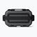 Behälter YETI LoadOut GoBox Gear 1 l charcoal