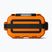 Behälter YETI LoadOut GoBox Gear 1 l king crab orange