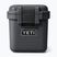 Behälter YETI LoadOut GoBox 15 14 l charcoal