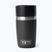 Thermosflasche YETI Rambler Travel 236 ml black