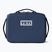 Thermo-Tasche YETI Daytrip Insulated Lunch 5 l classic navy